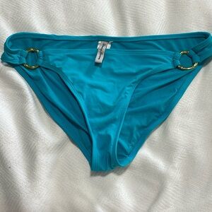 Tommy Bahama Pearl Ring Hipster Bottom